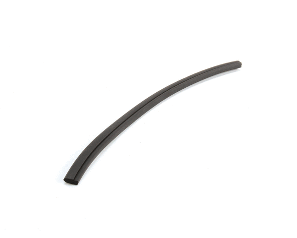 FOOD WARMING EQUIPMENT PARTS GSKTDR - SKU FWEGSKTDR
