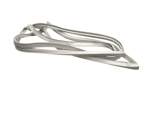 FOOD WARMING EQUIPMENT PARTS Food Warming Equipment GSKTMAG2049 Mag. Door Gasket 21-5/8 X 50-7 - SKU FWEGSKTMAG2049