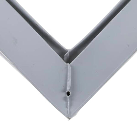FOOD WARMING EQUIPMENT PARTS Food Warming Equipment GSKTMAG2248 Gasket Magnetic 22.75X48 R60 - SKU FWEGSKTMAG2248