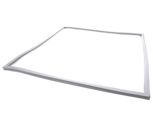 FOOD WARMING EQUIPMENT PARTS GSKTMAG2526 - SKU FWEGSKTMAG2526