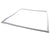 FOOD WARMING EQUIPMENT PARTS GSKTMAG2526 - SKU FWEGSKTMAG2526