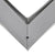 FOOD WARMING EQUIPMENT PARTS GSKTMAG2531 - SKU FWEGSKTMAG2531