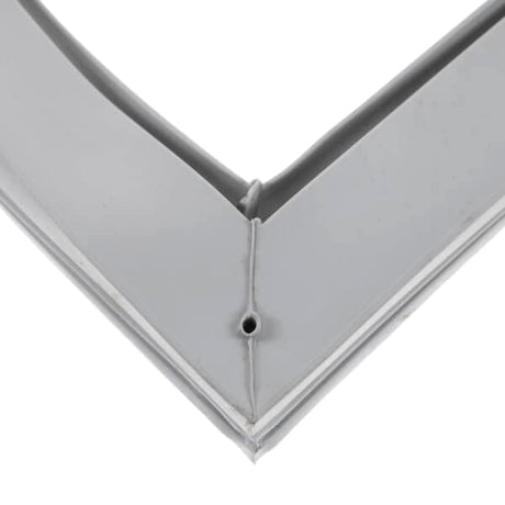 FOOD WARMING EQUIPMENT PARTS Food Warming Equipment GSKTMAG2548 Mag. Door Gasket 25.25? X 47.75? - SKU FWEGSKTMAG2548