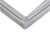 FOOD WARMING EQUIPMENT PARTS GSKTMAGS2648 - SKU FWEGSKTMAGS2648