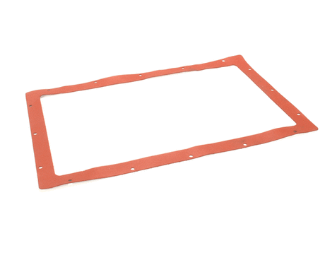 FOOD WARMING EQUIPMENT PARTS Food Warming Equipment GSKTPHTT Silicone Sponge 1/16 D/C W/Psa - SKU FWEGSKTPHTT