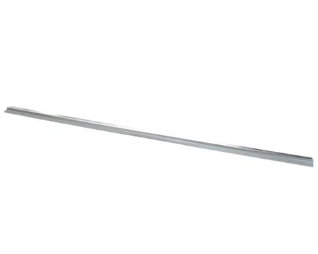 FOOD WARMING EQUIPMENT PARTS Food Warming Equipment GSKTSWEEP Gasket Sweep 37 For Dutch Door - SKU FWEGSKTSWEEP