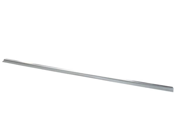 FOOD WARMING EQUIPMENT PARTS GSKTSWEEP - SKU FWEGSKTSWEEP