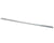 FOOD WARMING EQUIPMENT PARTS GSKTSWEEP - SKU FWEGSKTSWEEP