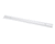 FOOD WARMING EQUIPMENT PARTS HDL-125-AL - SKU FWEHDL-125-AL