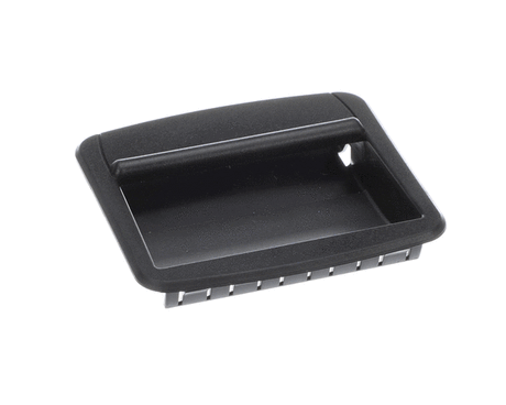 FOOD WARMING EQUIPMENT PARTS Food Warming Equipment HDL-PLASTIC4.75 Handle - SKU FWEHDL-PLASTIC4.75
