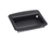 FOOD WARMING EQUIPMENT PARTS HDL-PLASTIC4.75 - SKU FWEHDL-PLASTIC4.75