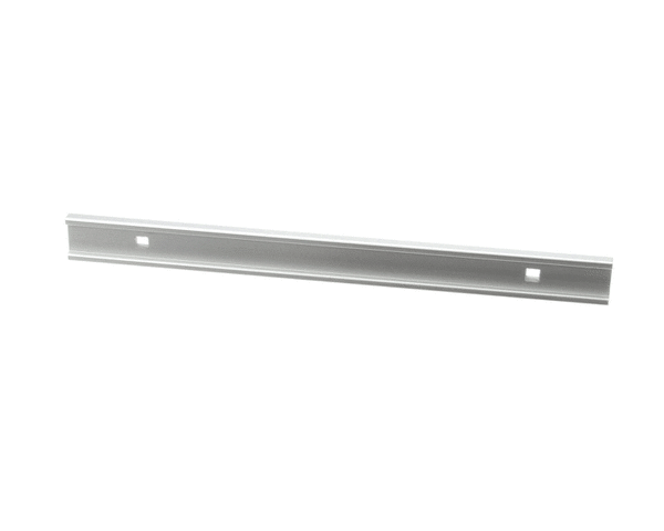 FOOD WARMING EQUIPMENT PARTS HDL12.5AL - SKU FWEHDL12.5AL