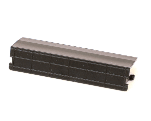 FOOD WARMING EQUIPMENT PARTS HDLPLASTIC4.75CVR - SKU FWEHDLPLASTIC4.75CVR