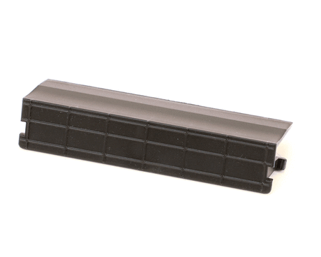 FOOD WARMING EQUIPMENT PARTS Food Warming Equipment HDLPLASTIC4.75CVR Cover - SKU FWEHDLPLASTIC4.75CVR