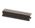 FOOD WARMING EQUIPMENT PARTS HDLPLASTIC4.75CVR - SKU FWEHDLPLASTIC4.75CVR