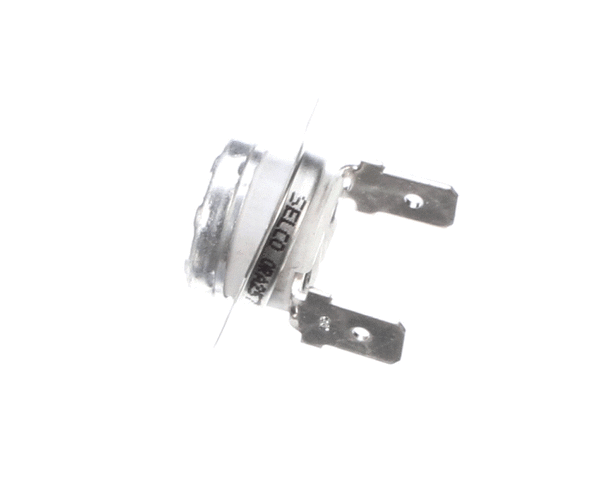 FOOD WARMING EQUIPMENT PARTS HI-LIMIT257DEG - SKU FWEHI-LIMIT257DEG