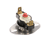 FOOD WARMING EQUIPMENT PARTS HI-LIMITPHTT - SKU FWEHI-LIMITPHTT