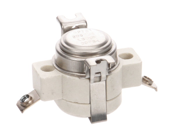 FOOD WARMING EQUIPMENT PARTS HI-LIMITRTH - SKU FWEHI-LIMITRTH