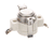 FOOD WARMING EQUIPMENT PARTS HI-LIMITRTH - SKU FWEHI-LIMITRTH