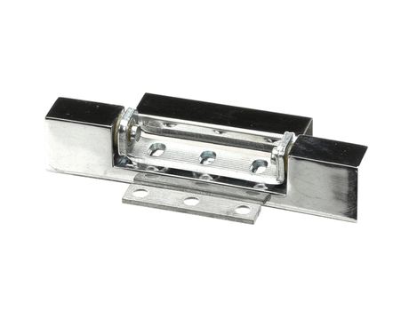 FOOD WARMING EQUIPMENT PARTS Food Warming Equipment HNG-214 Door Hinge Edge Mount .875IN - SKU FWEHNG-214