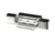 FOOD WARMING EQUIPMENT PARTS HNG-214 - SKU FWEHNG-214