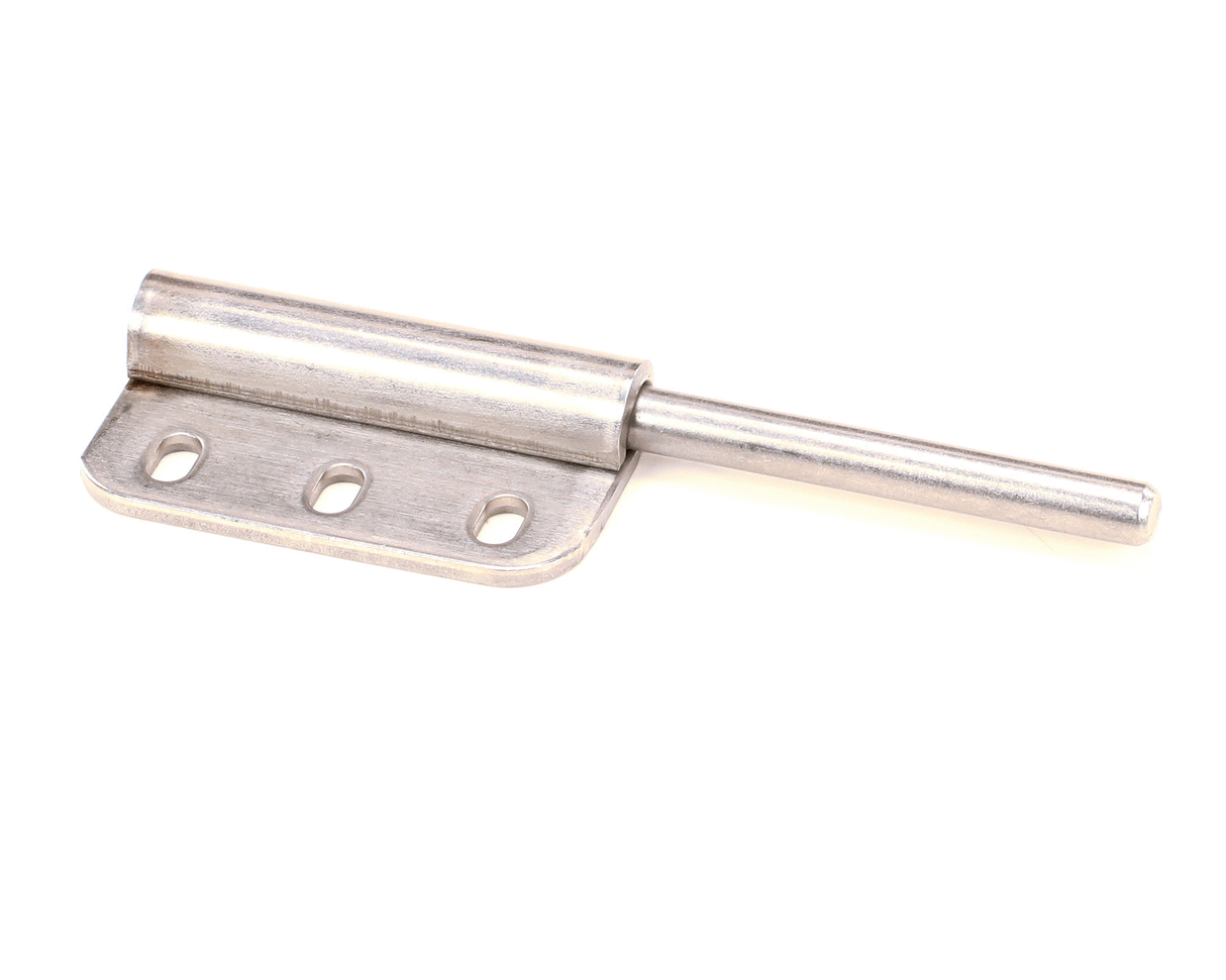 FOOD WARMING EQUIPMENT PARTS HNG-L-O-BW-R - SKU FWEHNG-L-O-BW-R