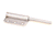 FOOD WARMING EQUIPMENT PARTS HNG-L-O-BW-R - SKU FWEHNG-L-O-BW-R