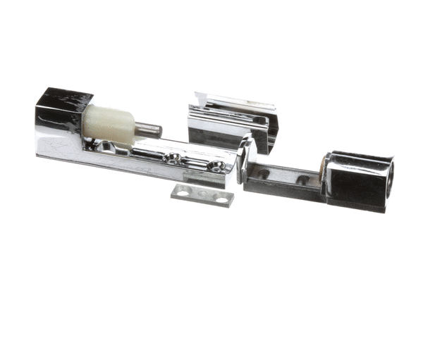FOOD WARMING EQUIPMENT PARTS HNG-LIFT-OFF-215 - SKU FWEHNG-LIFT-OFF-215