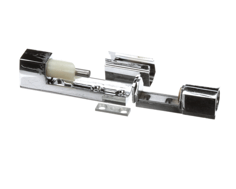 FOOD WARMING EQUIPMENT PARTS Food Warming Equipment HNG-LIFT-OFF-215 Hinge Lift-Off Self Closing 1- - SKU FWEHNG-LIFT-OFF-215