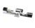 FOOD WARMING EQUIPMENT PARTS HNG-LIFT-OFF-215 - SKU FWEHNG-LIFT-OFF-215