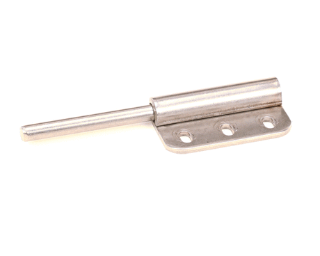 FOOD WARMING EQUIPMENT PARTS HNG-LO-BW-L - SKU FWEHNG-LO-BW-L