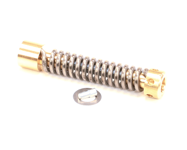 FOOD WARMING EQUIPMENT PARTS HNG1216SRINGKIT - SKU FWEHNG1216SRINGKIT