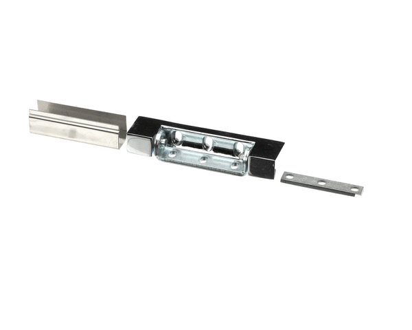 FOOD WARMING EQUIPMENT PARTS HNG1216 - SKU FWEHNG1216