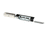 FOOD WARMING EQUIPMENT PARTS HNG1216 - SKU FWEHNG1216