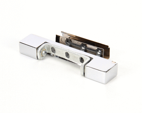 FOOD WARMING EQUIPMENT PARTS HNG214 - SKU FWEHNG214