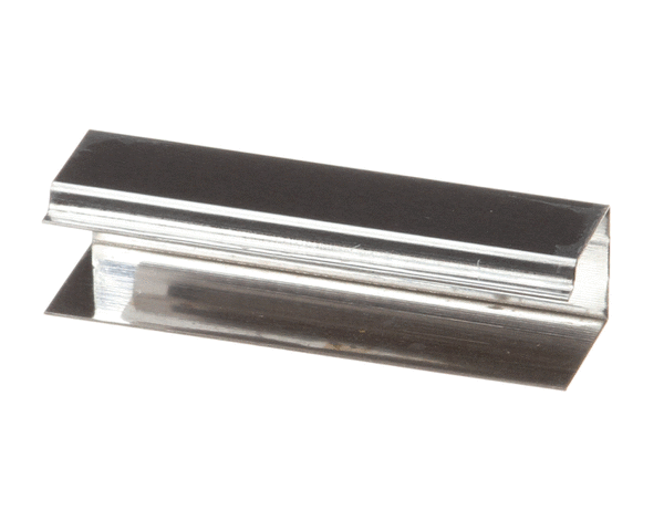 FOOD WARMING EQUIPMENT PARTS HNG214COVER - SKU FWEHNG214COVER
