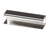 FOOD WARMING EQUIPMENT PARTS HNG214COVER - SKU FWEHNG214COVER
