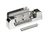FOOD WARMING EQUIPMENT PARTS HNG217 - SKU FWEHNG217