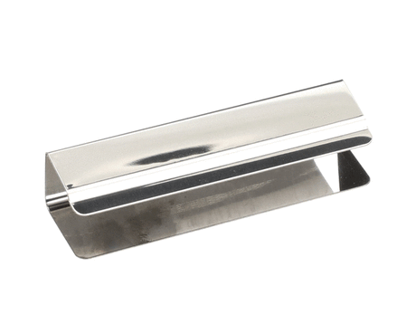FOOD WARMING EQUIPMENT HNGCOVER1216 HINGE COVER FOR 1216 HINGE