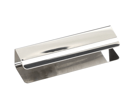 FOOD WARMING EQUIPMENT PARTS Food Warming Equipment HNGCOVER1216 Hinge Cover For 1216 Hinge - SKU FWEHNGCOVER1216