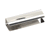 FOOD WARMING EQUIPMENT PARTS HNGCOVER1216 - SKU FWEHNGCOVER1216