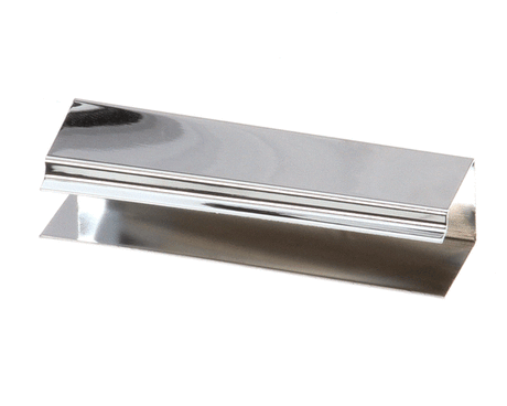FOOD WARMING EQUIPMENT HNGCOVER214 DOOR HINGE COVER FOR HNG 214