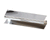 FOOD WARMING EQUIPMENT PARTS HNGCOVER214 - SKU FWEHNGCOVER214