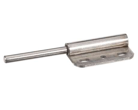 FOOD WARMING EQUIPMENT PARTS Food Warming Equipment HNGL-OBW-L Hinge Lift-Off Btm Wing W/Pin - SKU FWEHNGL-OBW-L