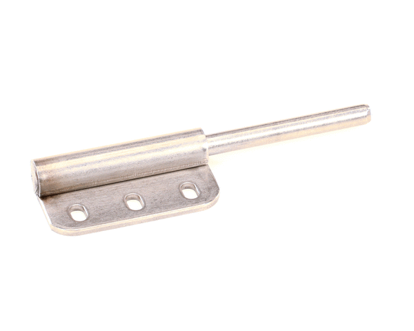 FOOD WARMING EQUIPMENT PARTS HNGL-OBW-R - SKU FWEHNGL-OBW-R