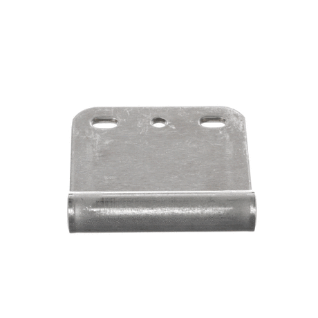 FOOD WARMING EQUIPMENT PARTS Food Warming Equipment HNGL-OFL Hinge Lift-Off Flat - SKU FWEHNGL-OFL