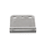 FOOD WARMING EQUIPMENT PARTS HNGL-OFL - SKU FWEHNGL-OFL