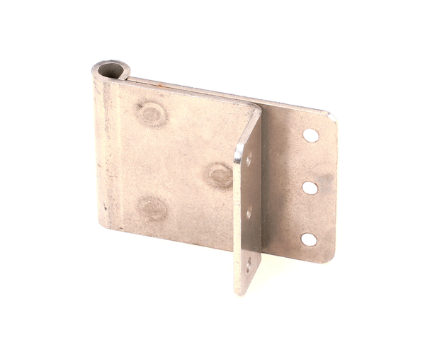 FOOD WARMING EQUIPMENT PARTS Food Warming Equipment HNGREFRIG Hinge For RAC-37 - SKU FWEHNGREFRIG