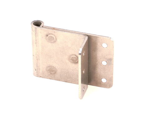 FOOD WARMING EQUIPMENT PARTS Food Warming Equipment HNGREFRIG Hinge For RAC-37 - SKU FWEHNGREFRIG