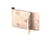 FOOD WARMING EQUIPMENT PARTS Food Warming Equipment HNGREFRIG Hinge For RAC-37 - SKU FWEHNGREFRIG